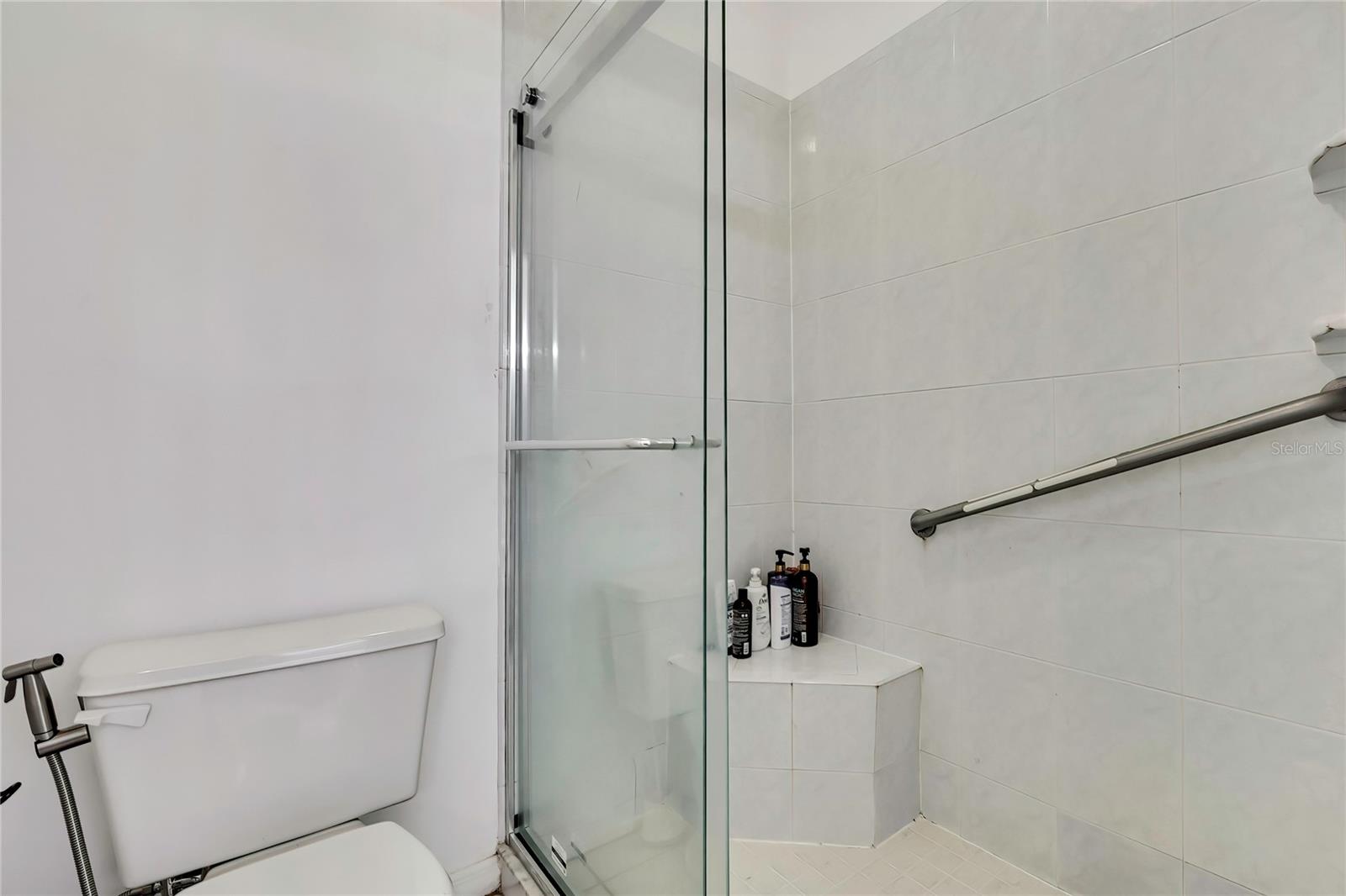 Image 16 of 28 For 10093 Holly Berry Drive