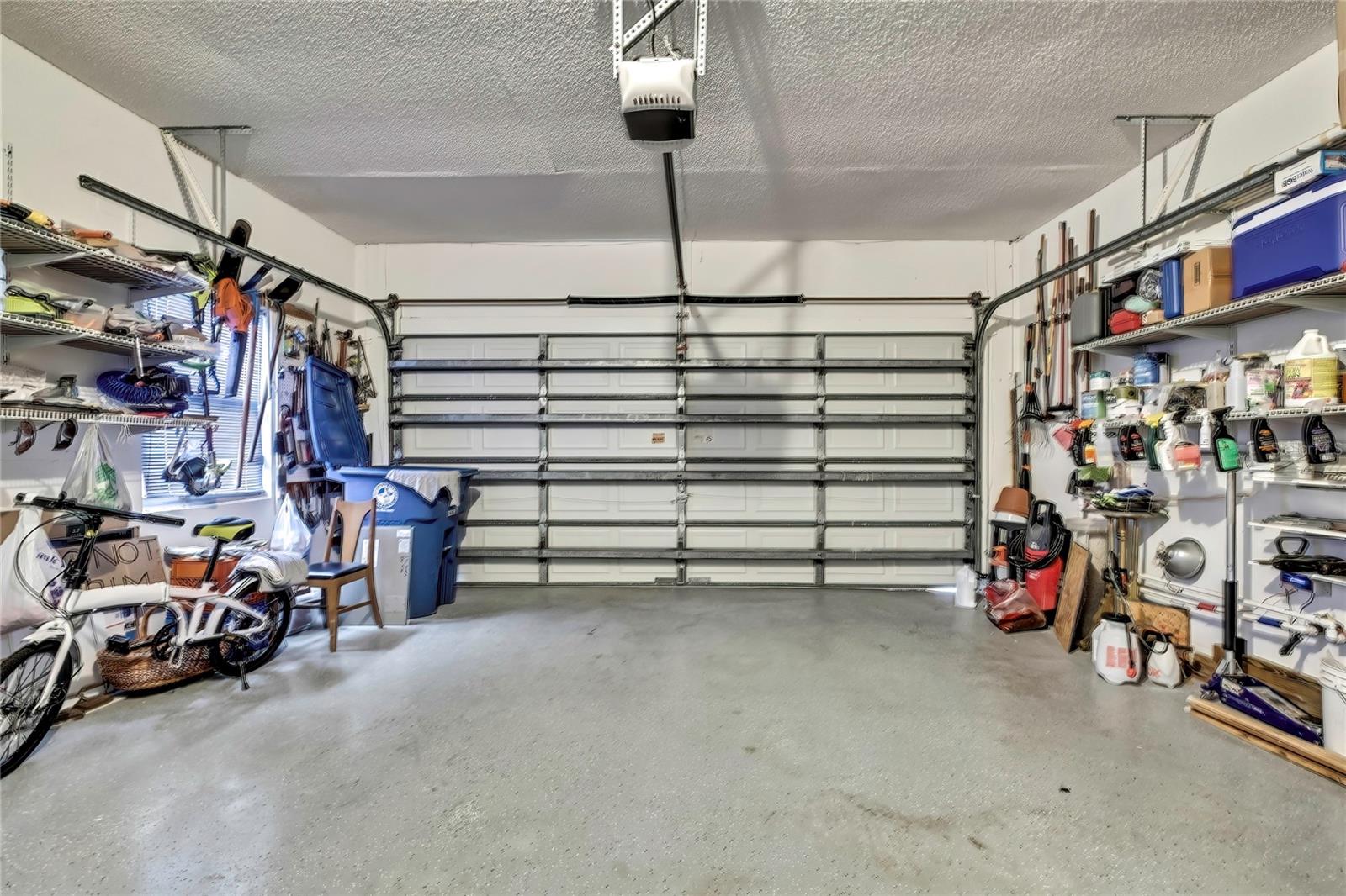 Image 21 of 28 For 10093 Holly Berry Drive