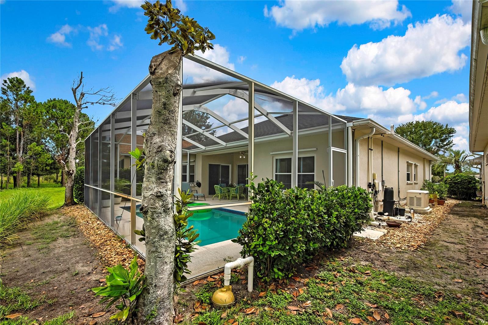 Image 27 of 28 For 10093 Holly Berry Drive