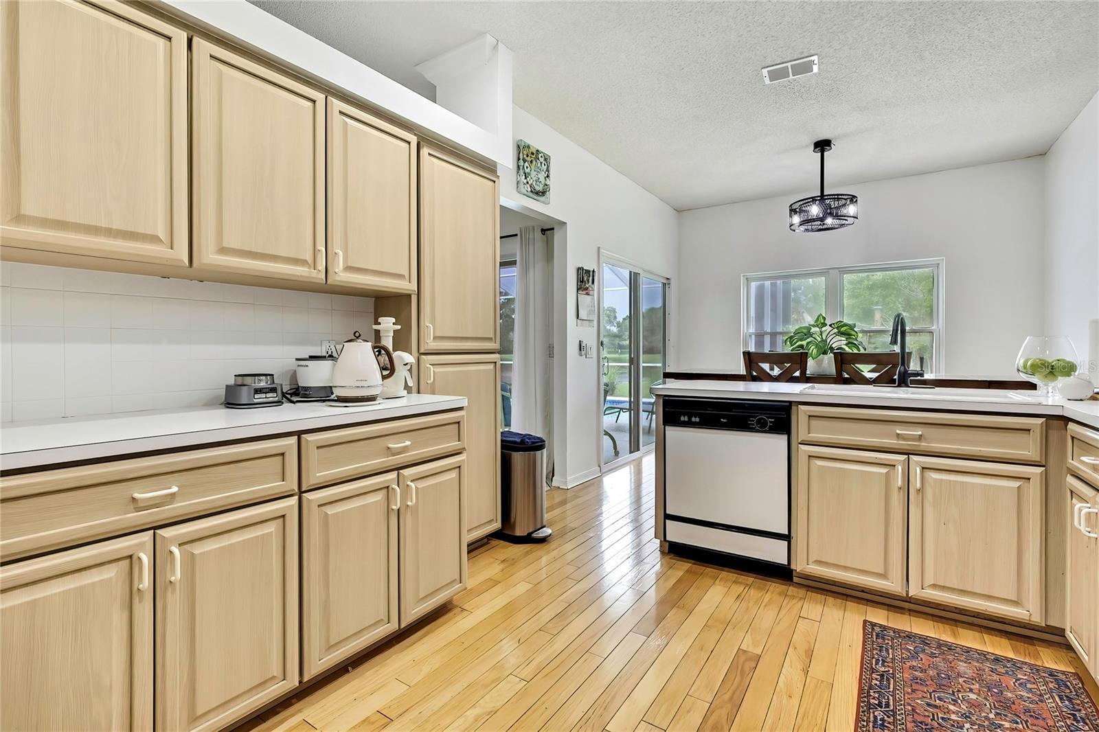 Image 8 of 28 For 10093 Holly Berry Drive