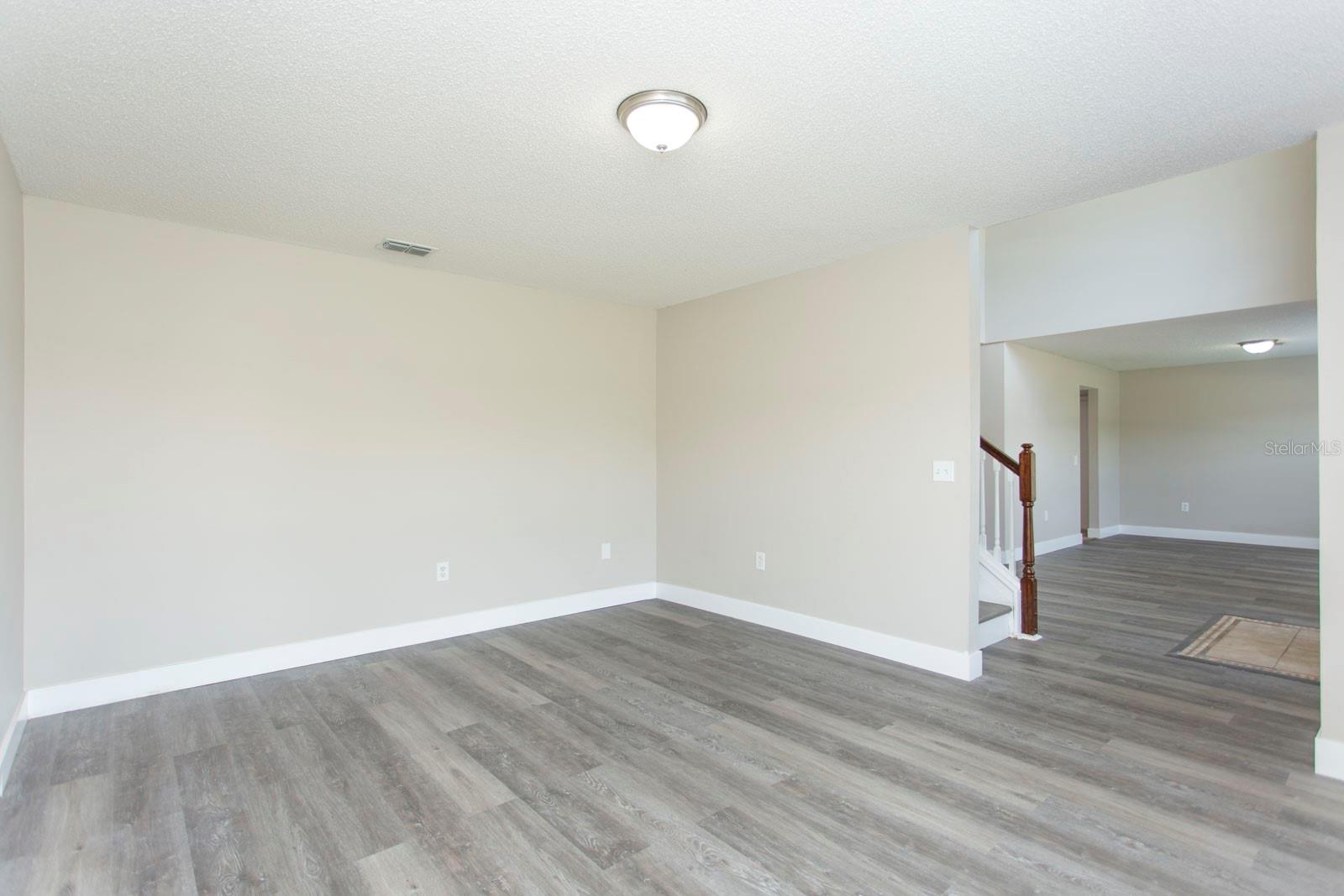 Image 10 of 51 For 10386 Norvell Road
