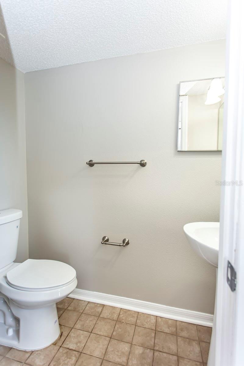 Image 11 of 51 For 10386 Norvell Road