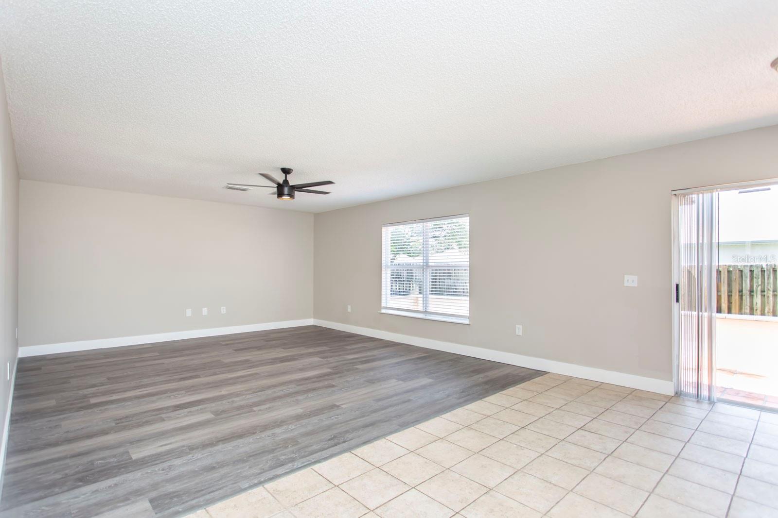 Image 12 of 51 For 10386 Norvell Road