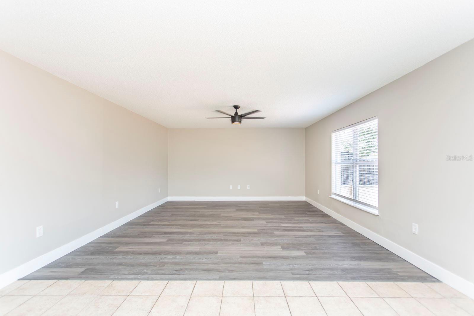Image 13 of 51 For 10386 Norvell Road