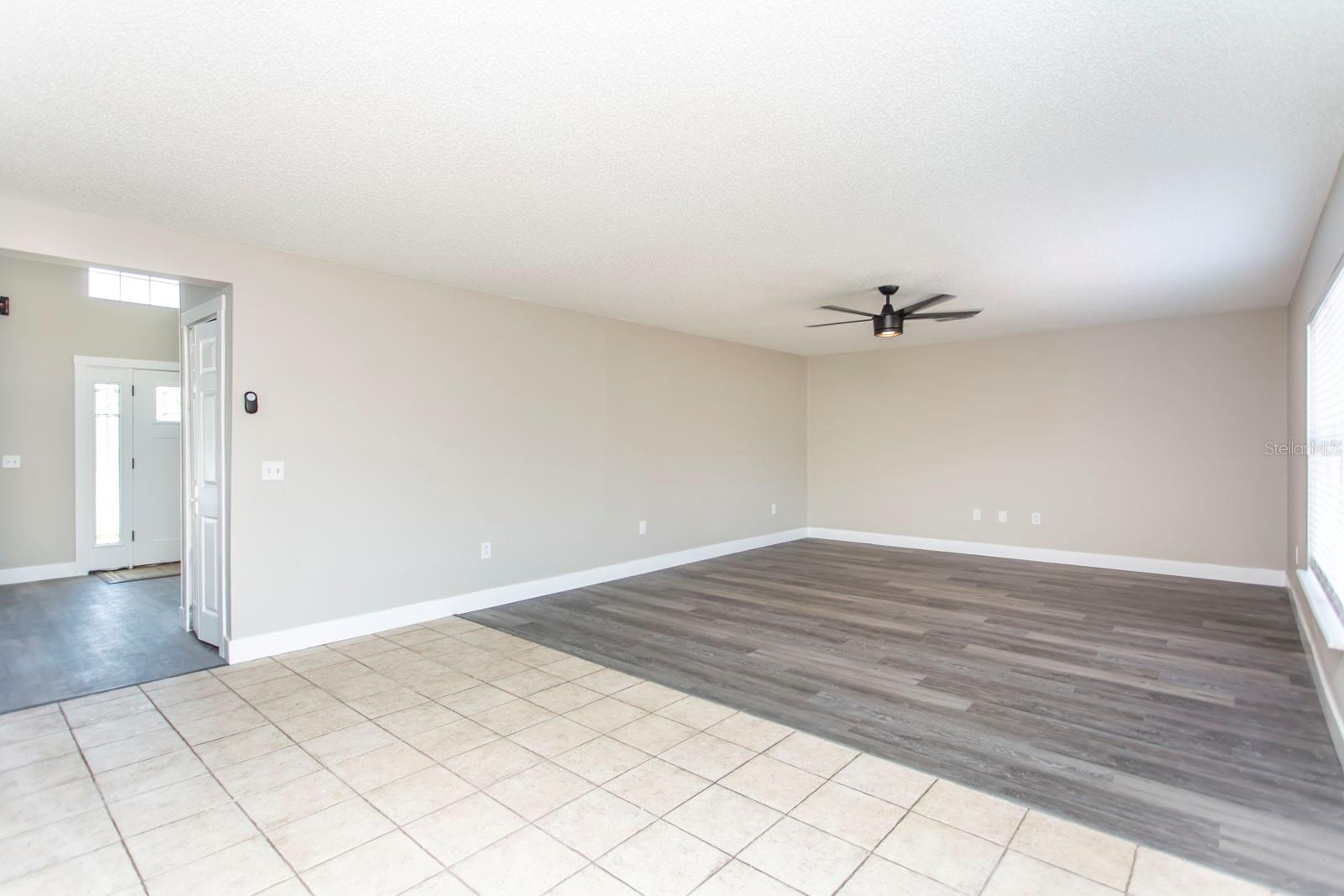 Image 14 of 51 For 10386 Norvell Road