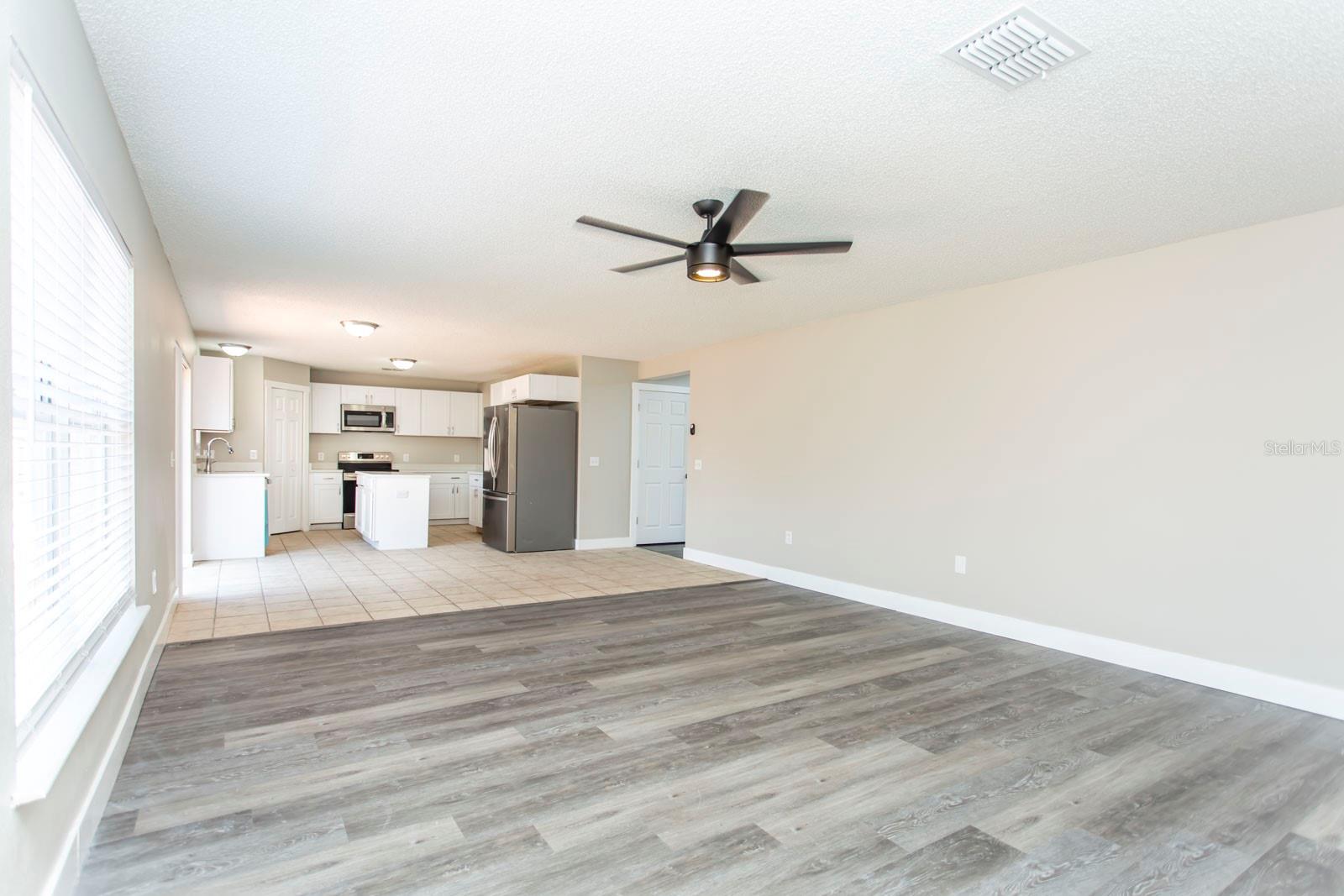 Image 15 of 51 For 10386 Norvell Road