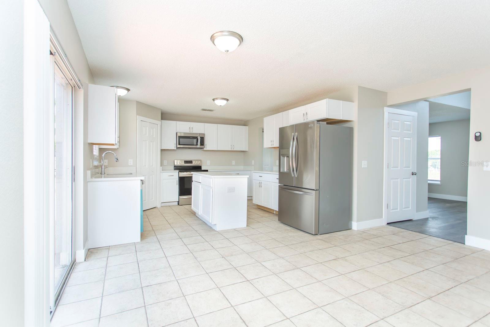 Image 16 of 51 For 10386 Norvell Road