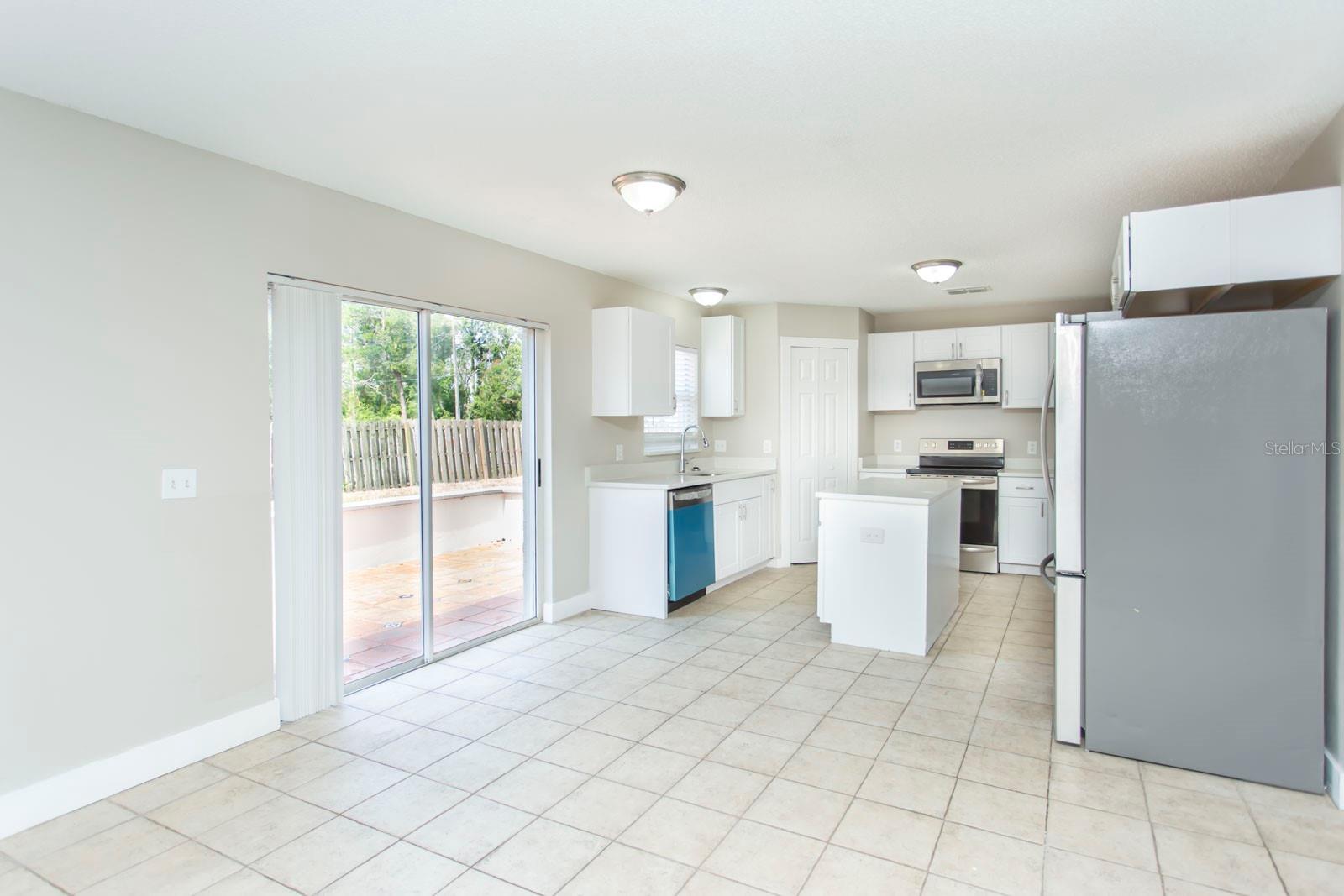 Image 17 of 51 For 10386 Norvell Road