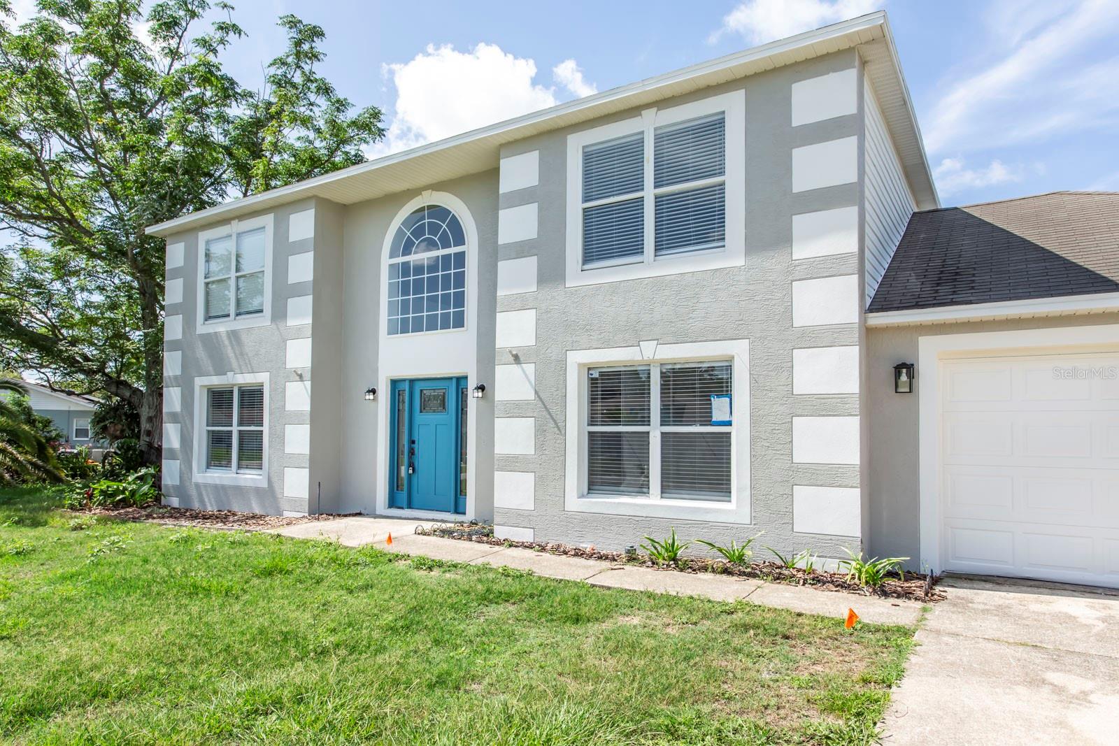 Image 2 of 51 For 10386 Norvell Road