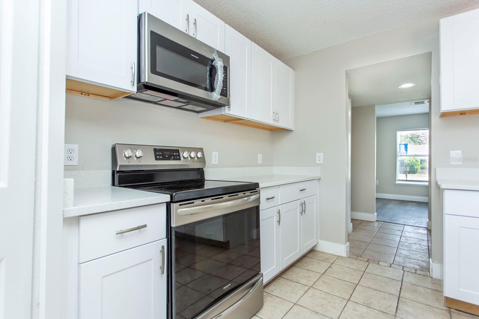 Image 21 of 51 For 10386 Norvell Road