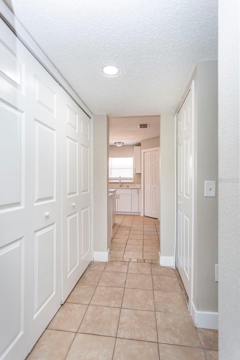 Image 26 of 51 For 10386 Norvell Road