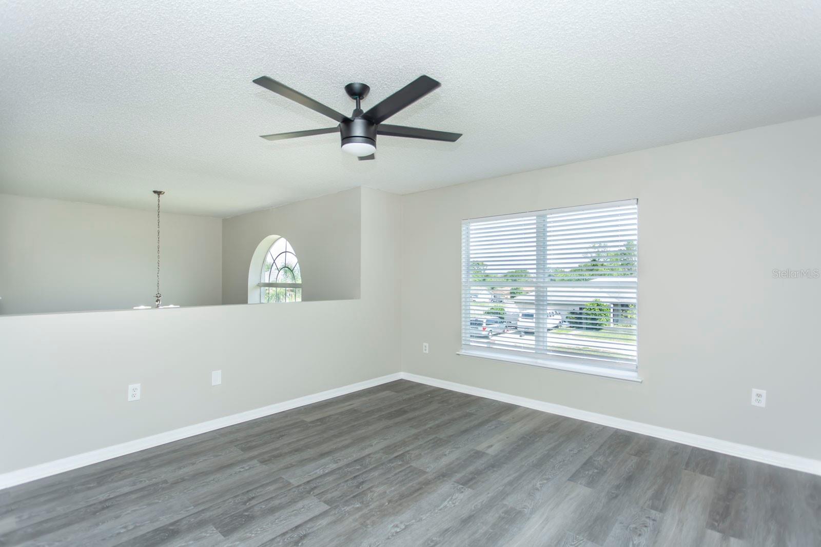 Image 30 of 51 For 10386 Norvell Road