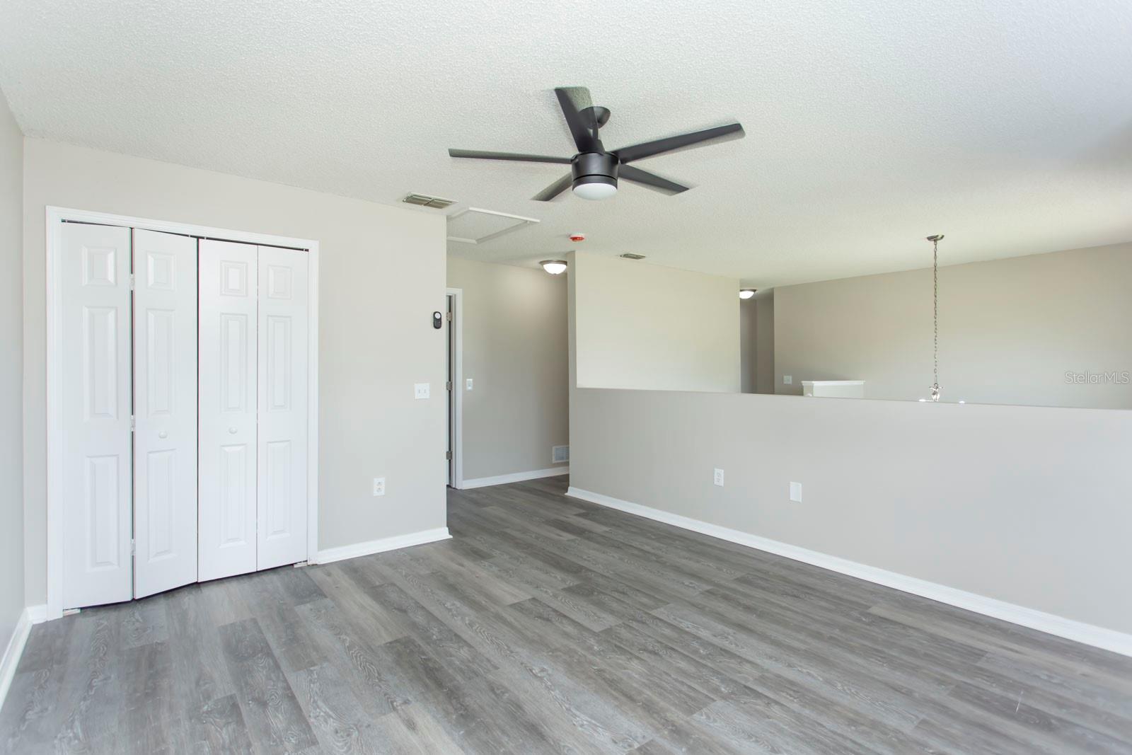 Image 31 of 51 For 10386 Norvell Road