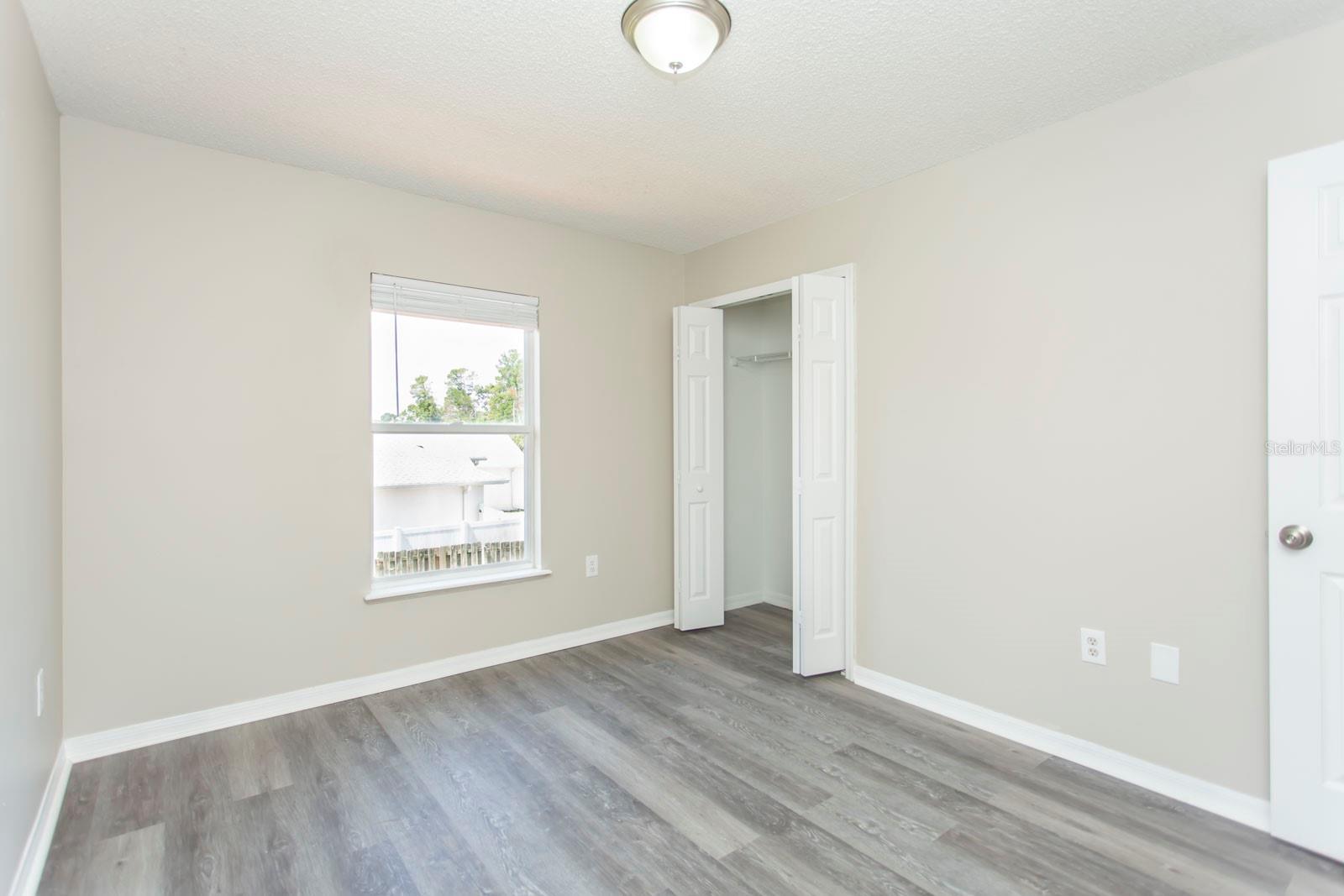 Image 33 of 51 For 10386 Norvell Road