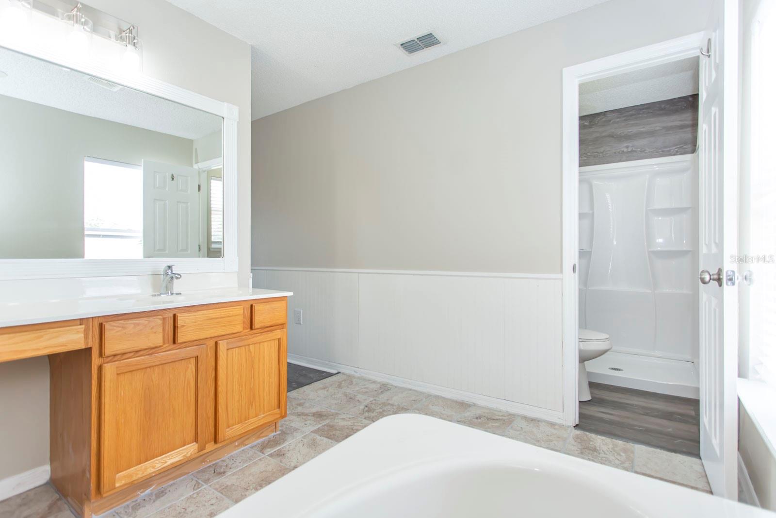 Image 42 of 51 For 10386 Norvell Road
