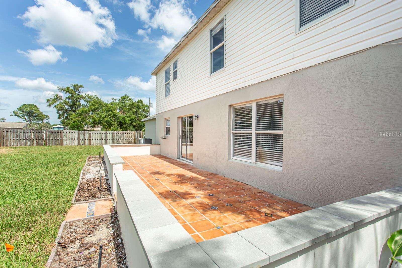 Image 44 of 51 For 10386 Norvell Road