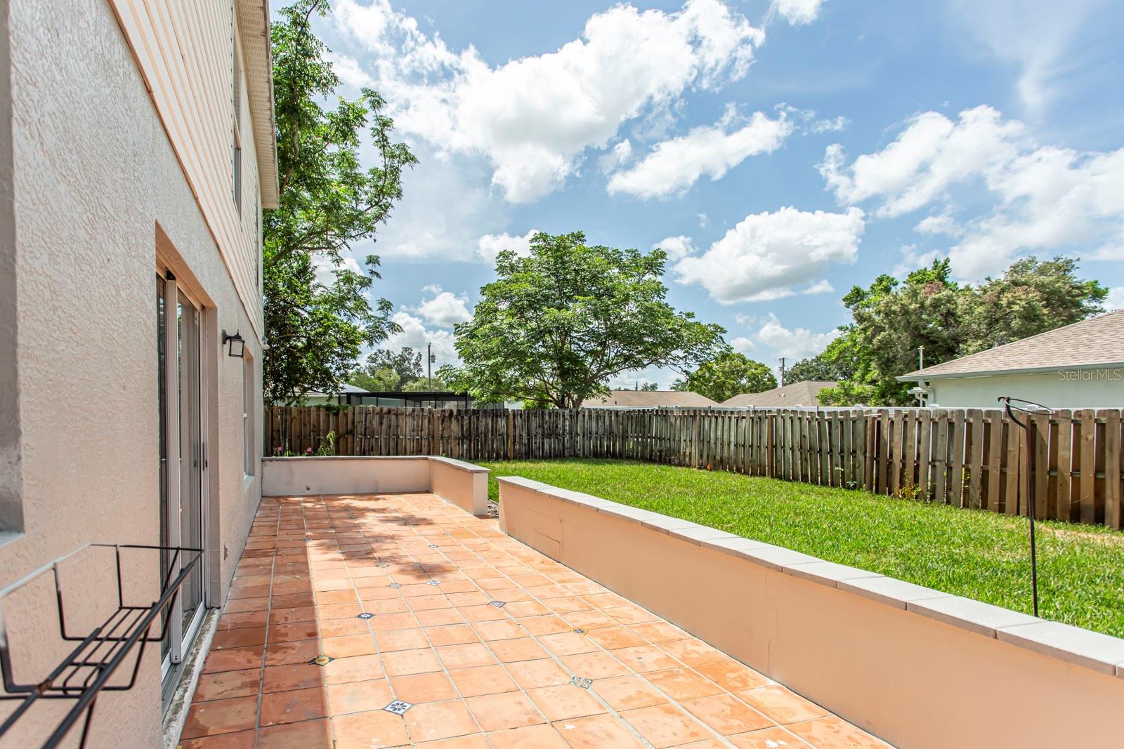 Image 45 of 51 For 10386 Norvell Road