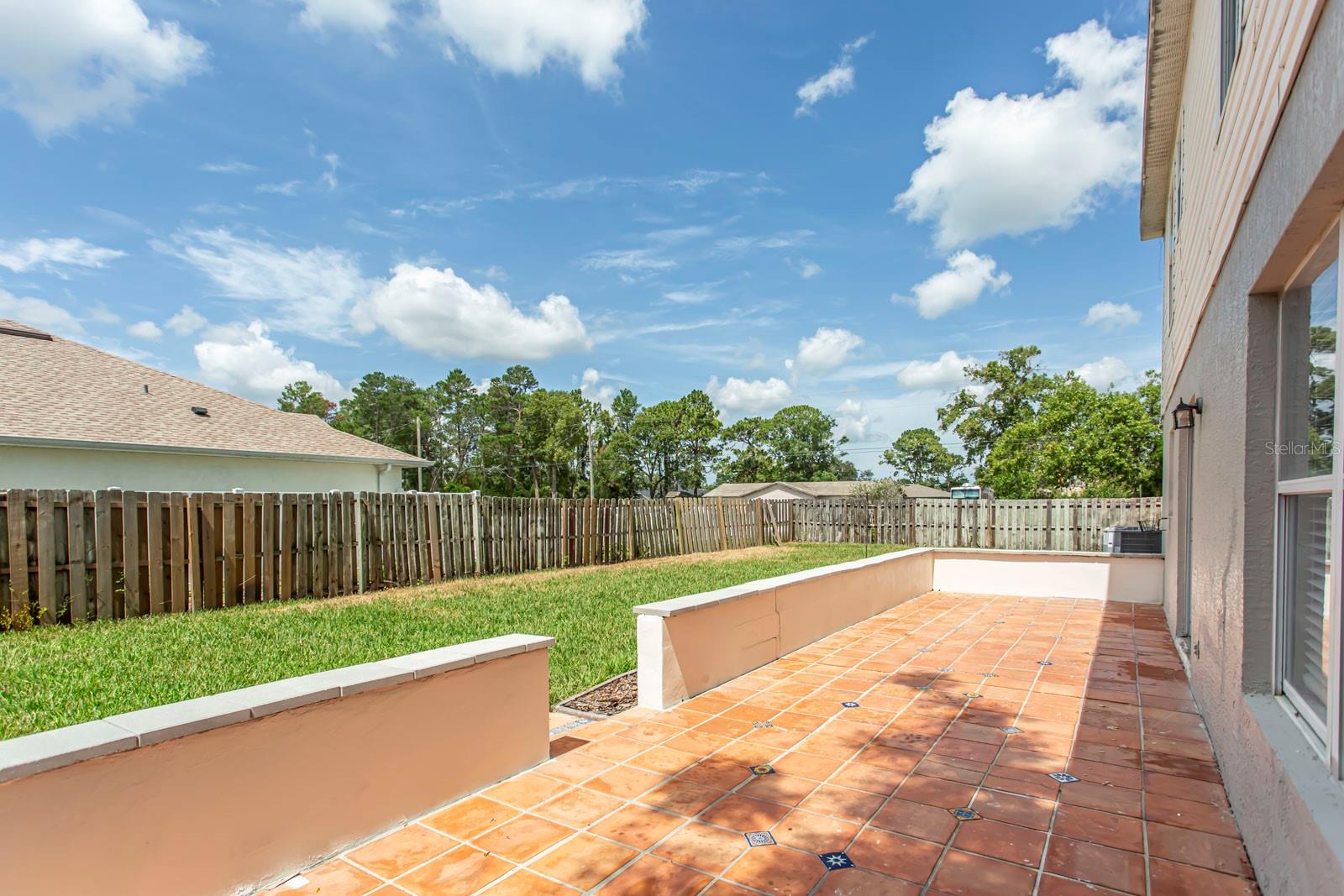Image 46 of 51 For 10386 Norvell Road
