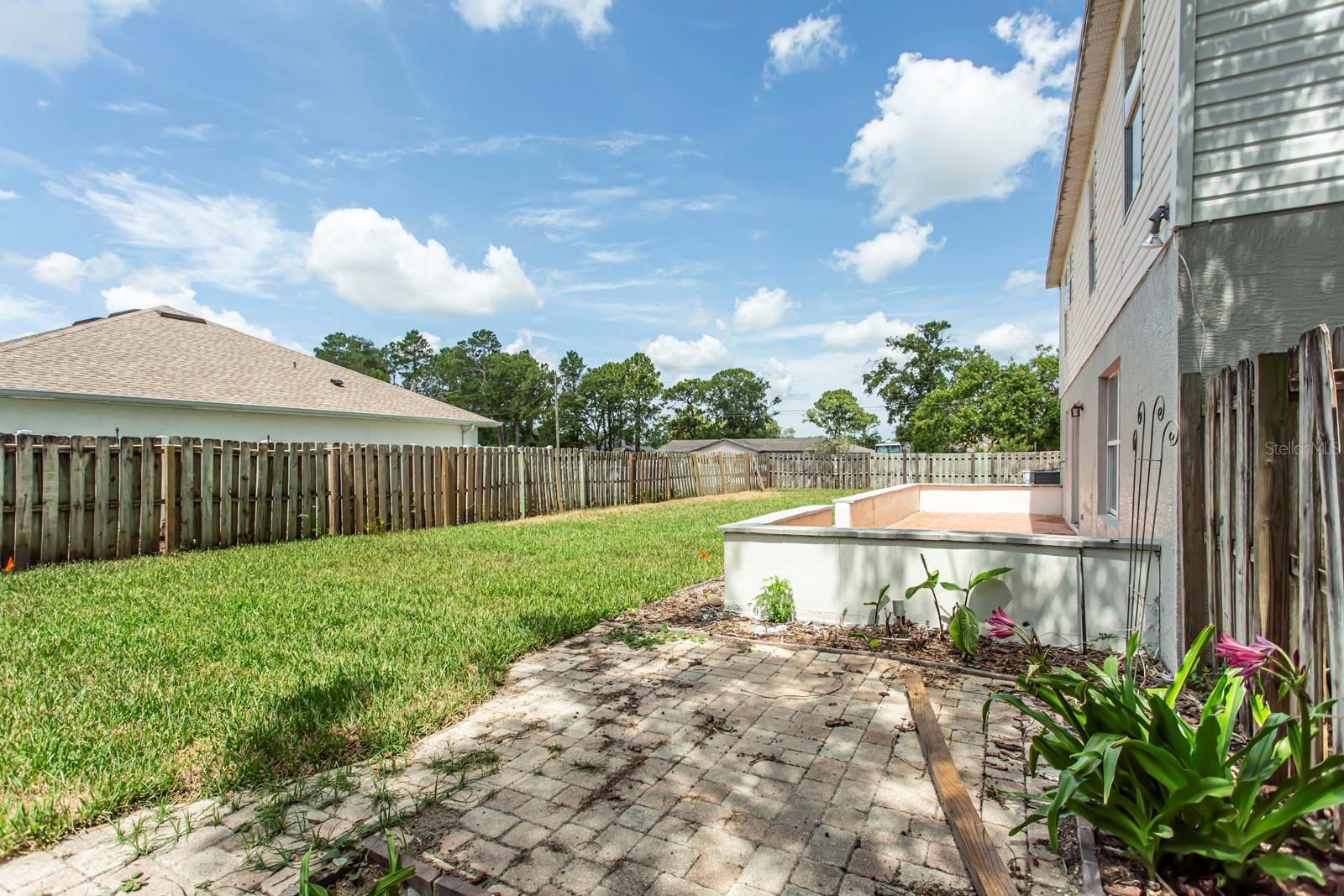 Image 47 of 51 For 10386 Norvell Road