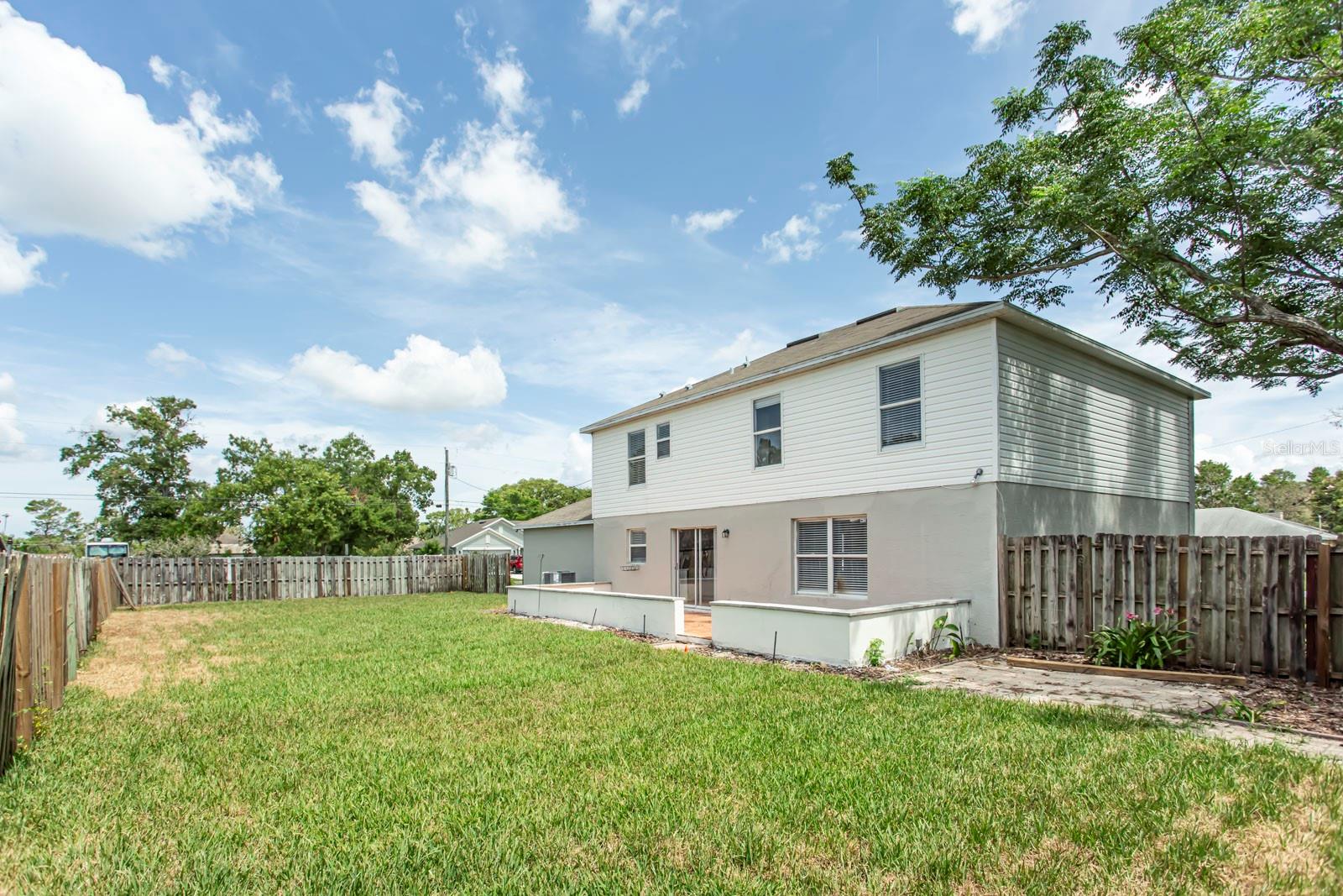 Image 48 of 51 For 10386 Norvell Road