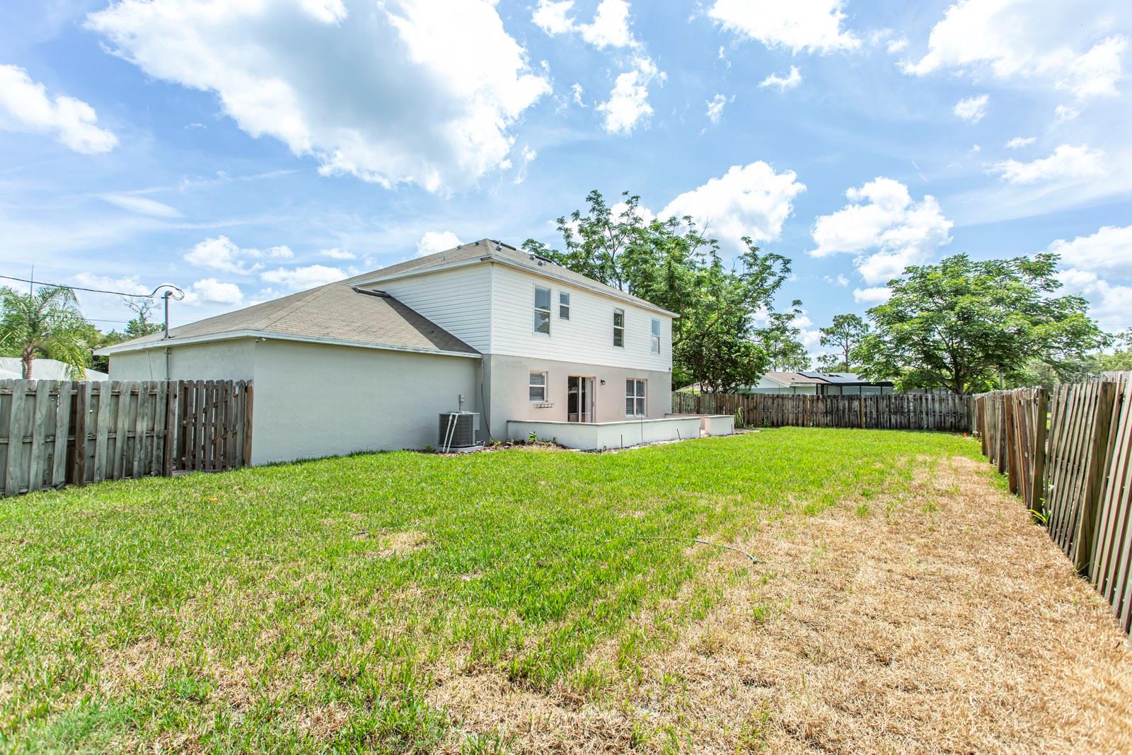 Image 49 of 51 For 10386 Norvell Road