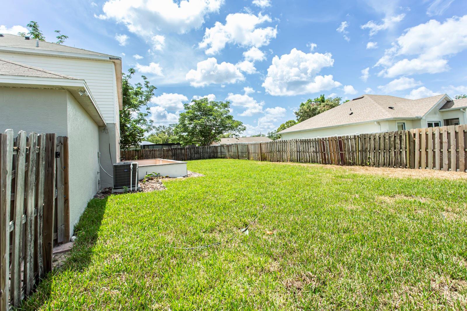 Image 50 of 51 For 10386 Norvell Road