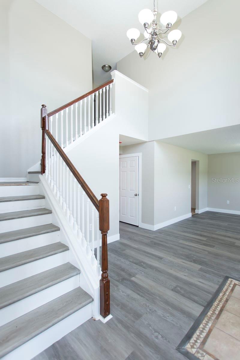 Image 6 of 51 For 10386 Norvell Road