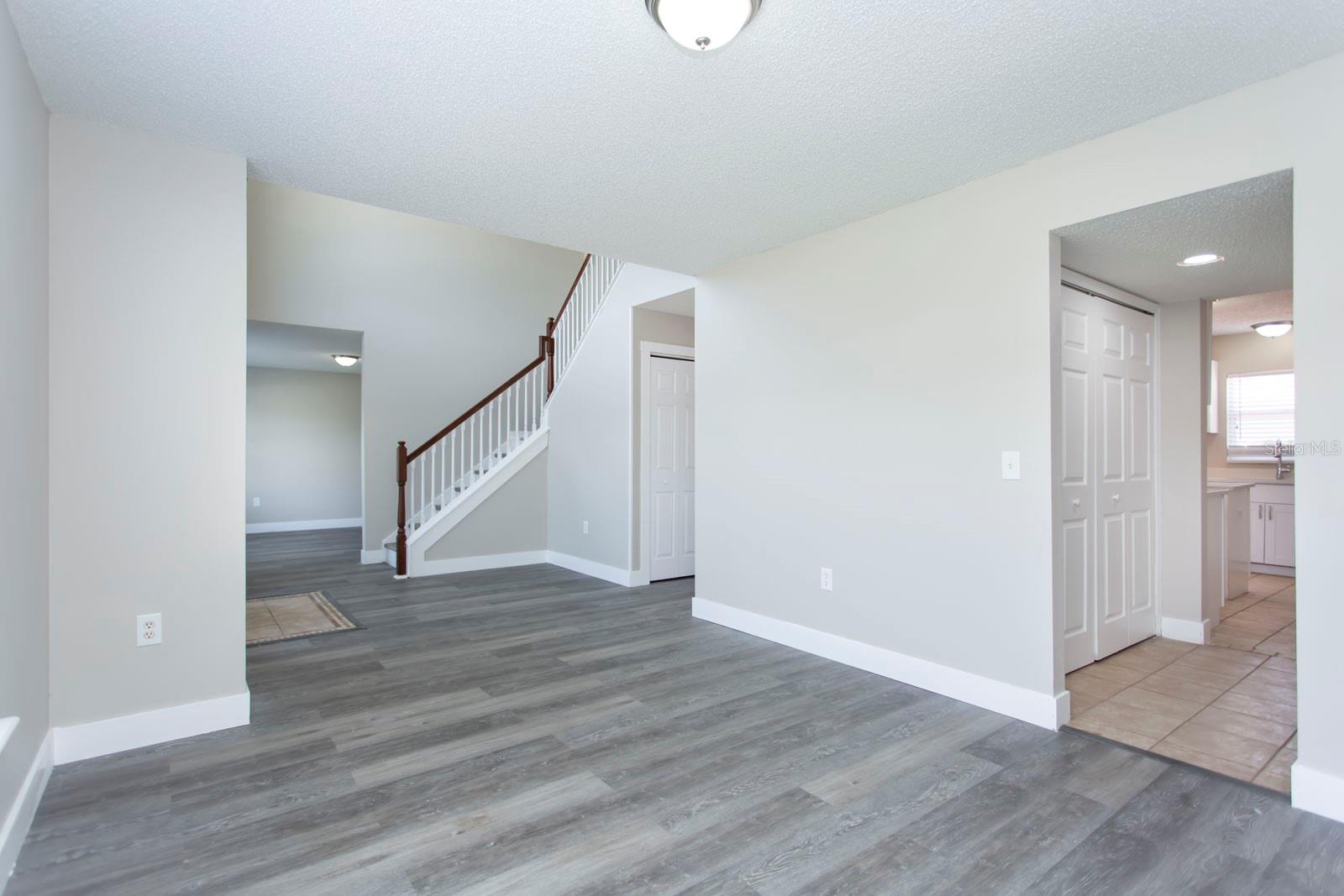 Image 8 of 51 For 10386 Norvell Road
