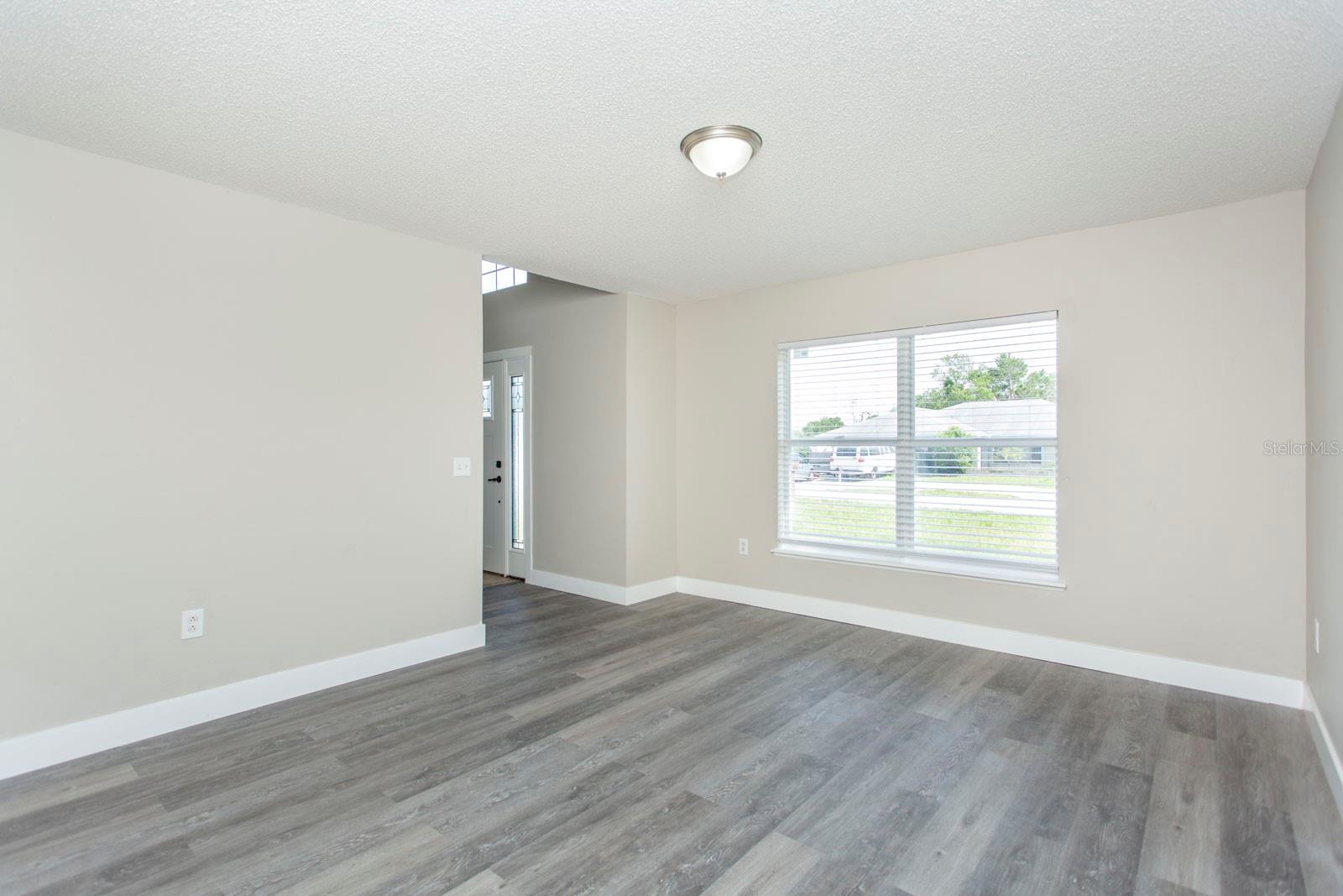Image 9 of 51 For 10386 Norvell Road