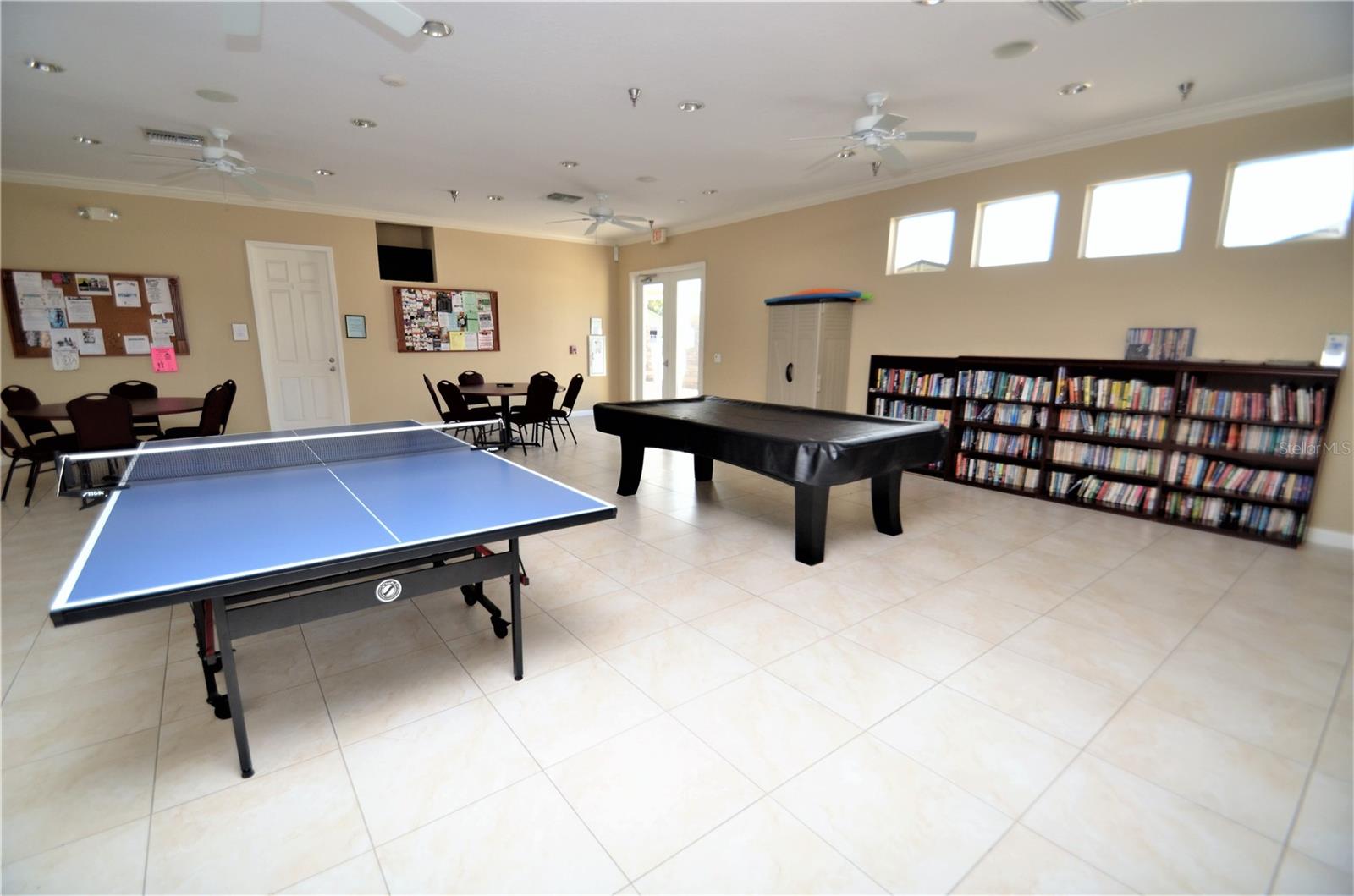 Image 34 of 37 For 2542 Sandy Hill Court