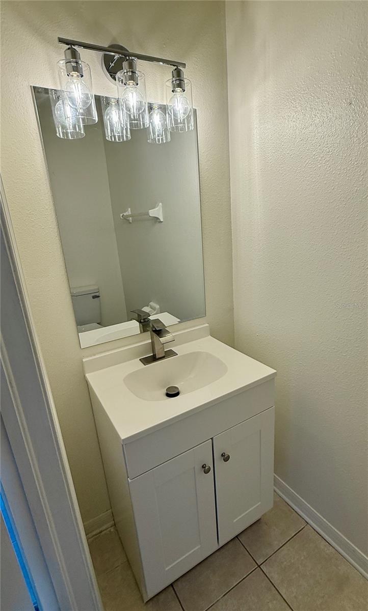 Image 10 of 37 For 15160 Durango Circle
