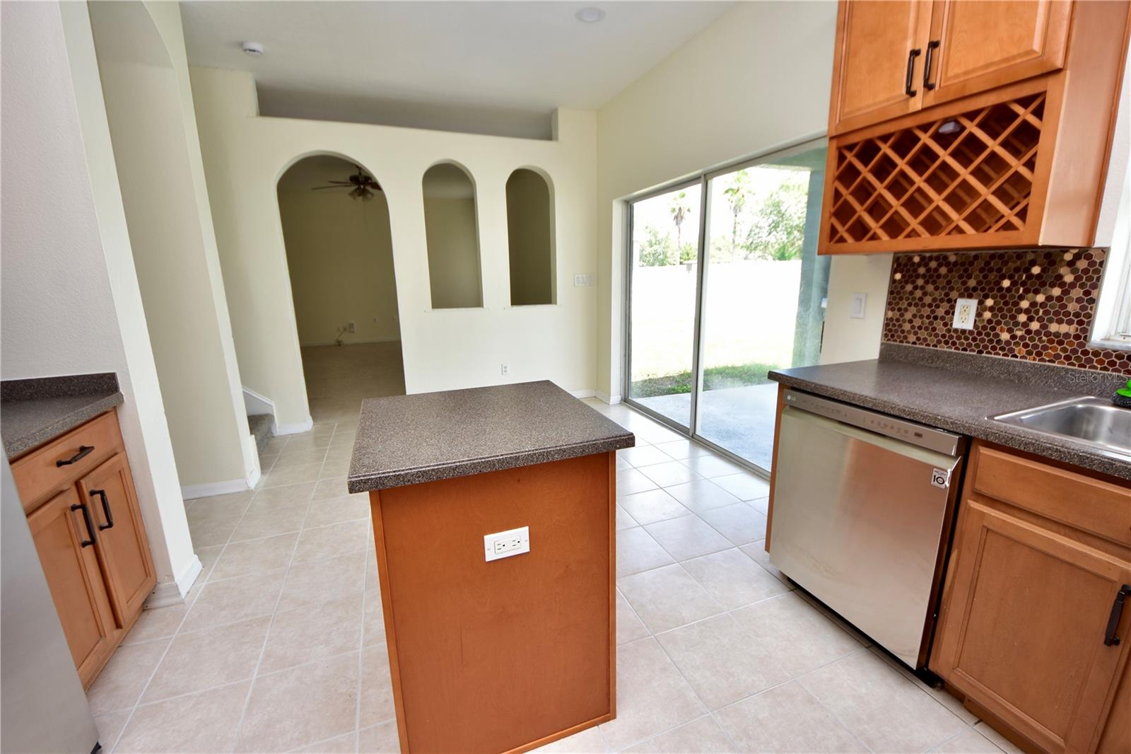 Image 11 of 37 For 15160 Durango Circle