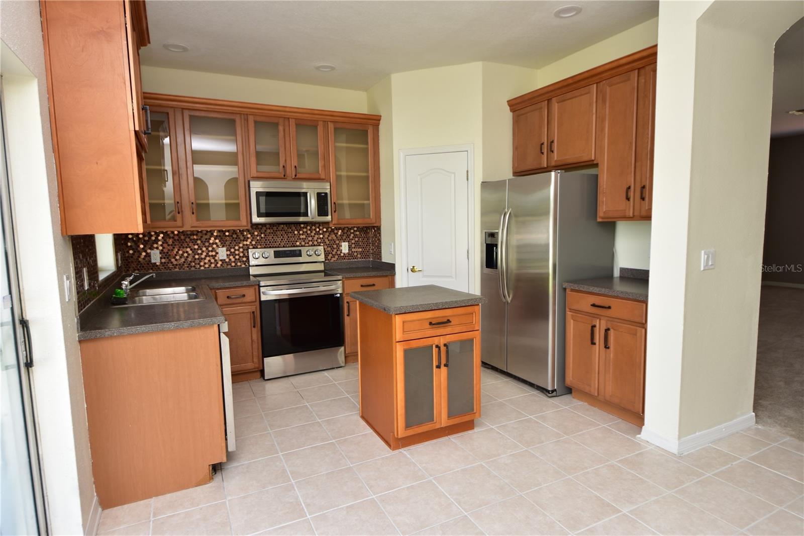 Image 12 of 37 For 15160 Durango Circle