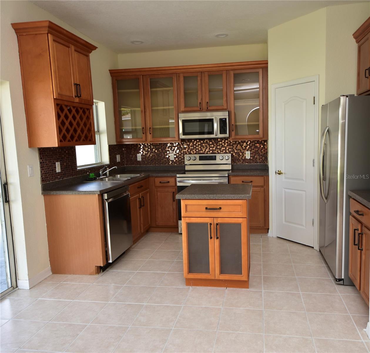 Image 13 of 37 For 15160 Durango Circle