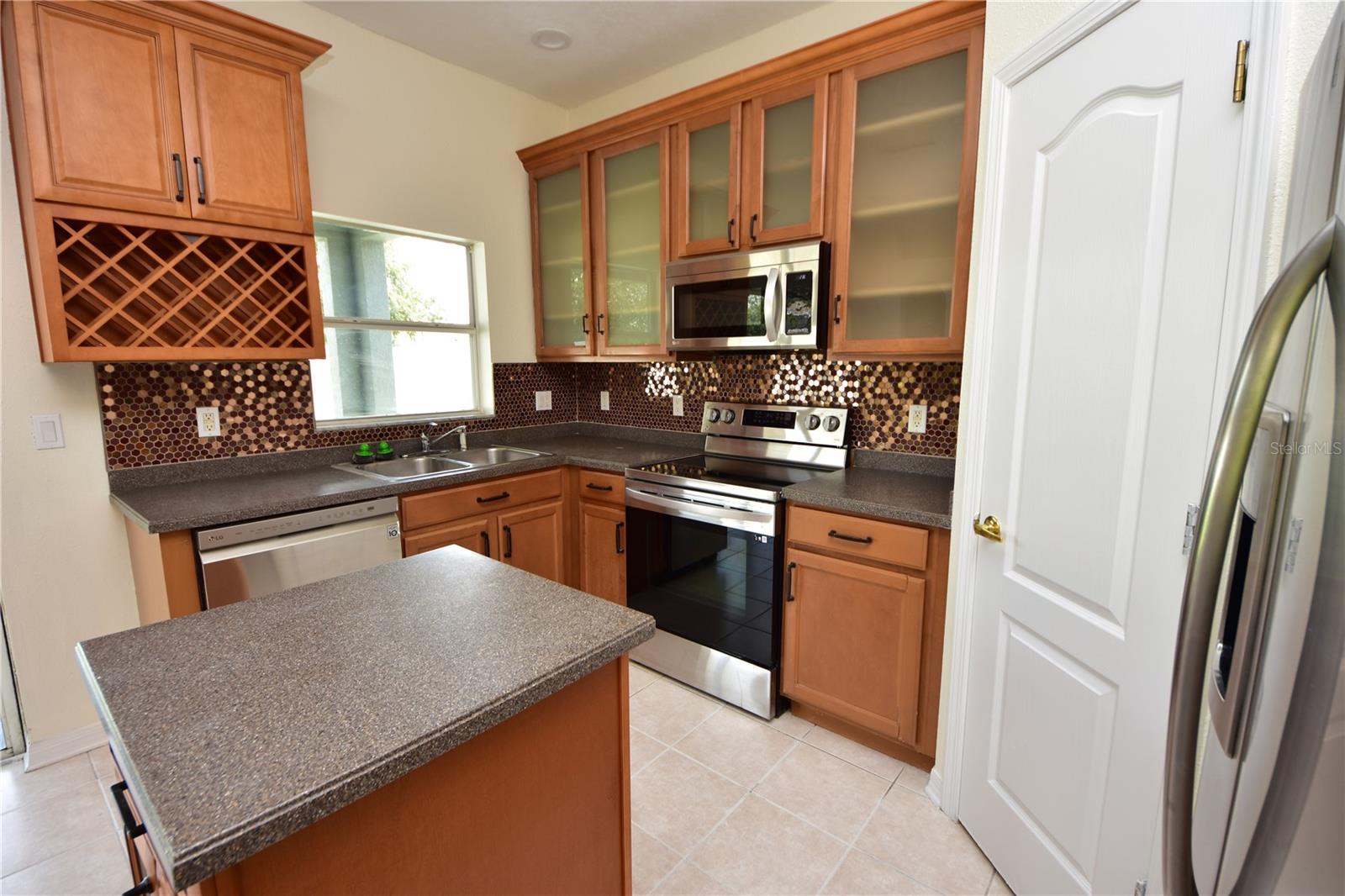 Image 14 of 37 For 15160 Durango Circle
