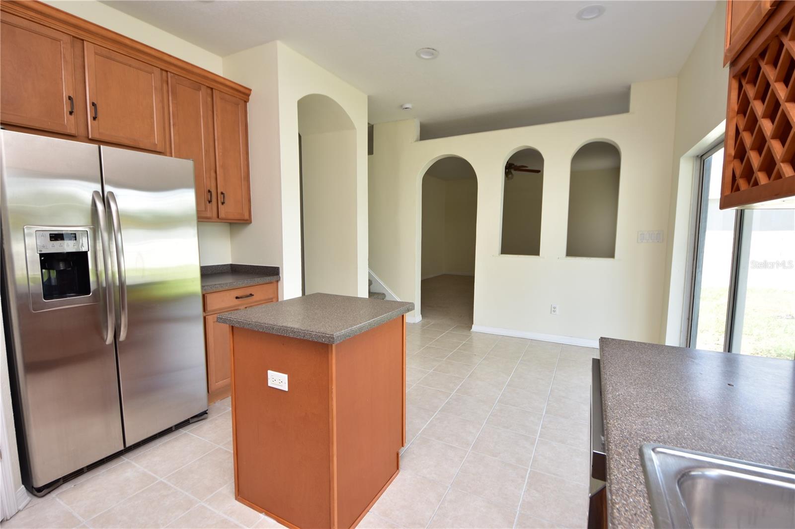 Image 15 of 37 For 15160 Durango Circle