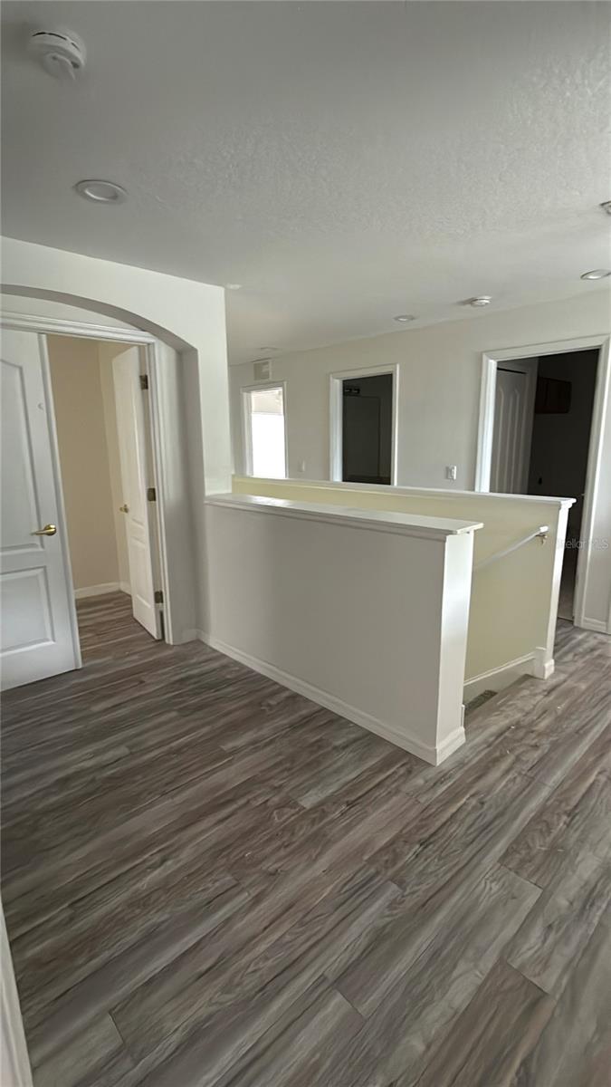 Image 16 of 37 For 15160 Durango Circle