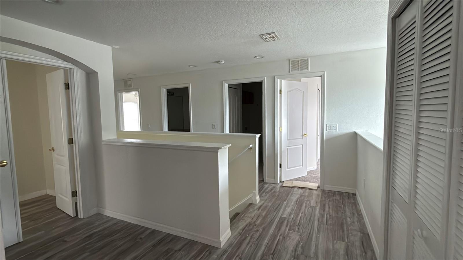 Image 17 of 37 For 15160 Durango Circle