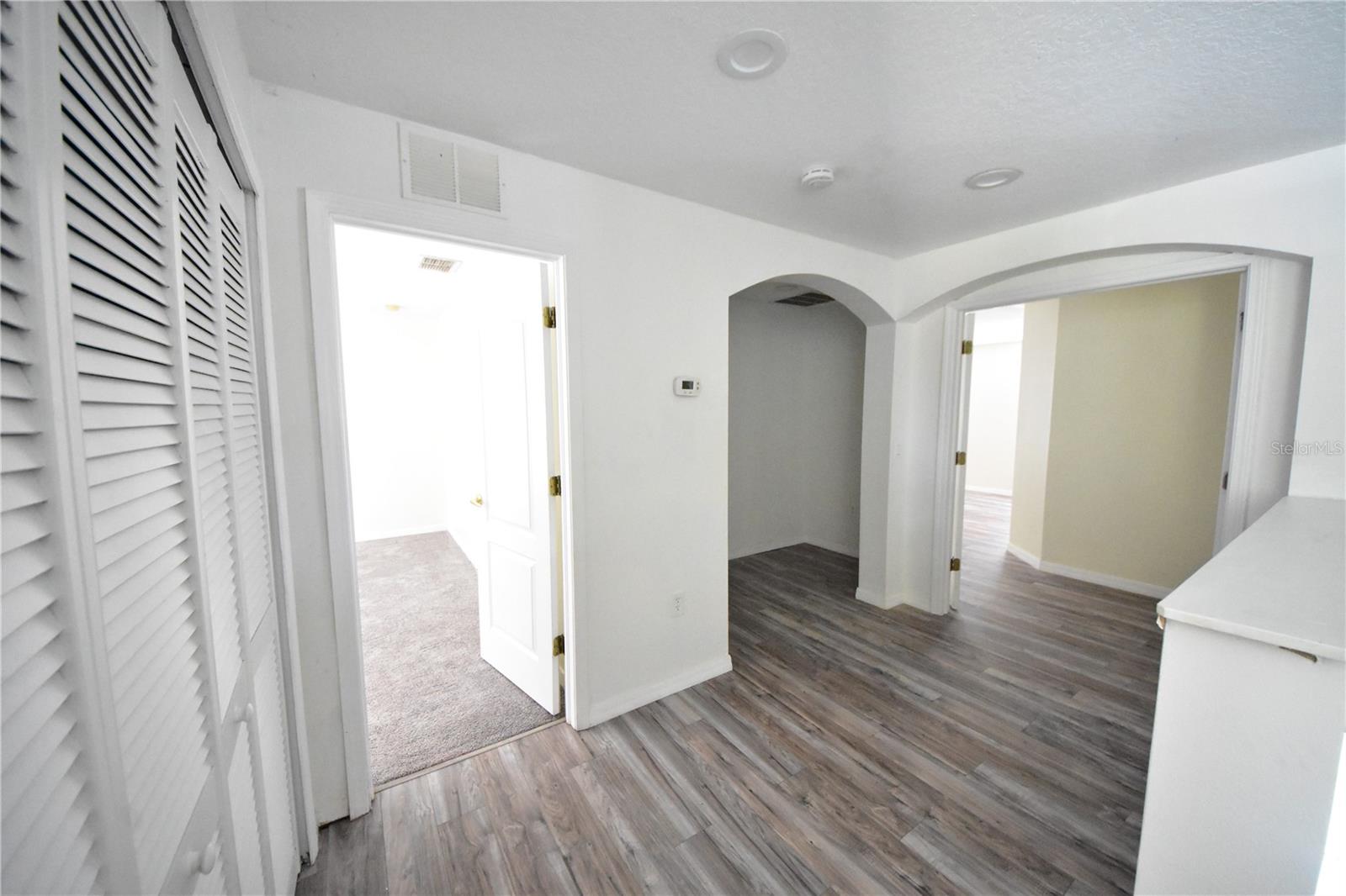 Image 18 of 37 For 15160 Durango Circle