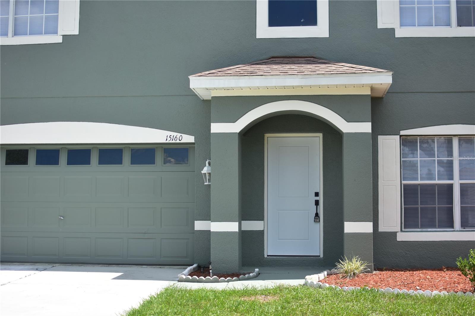Image 2 of 37 For 15160 Durango Circle