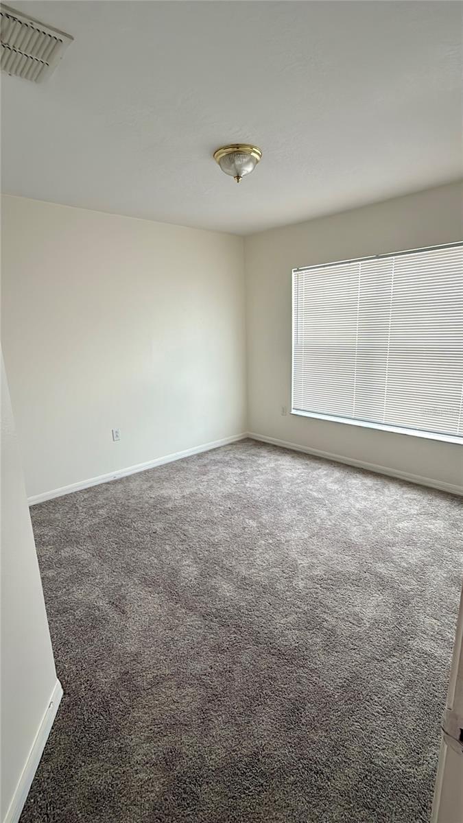 Image 22 of 37 For 15160 Durango Circle