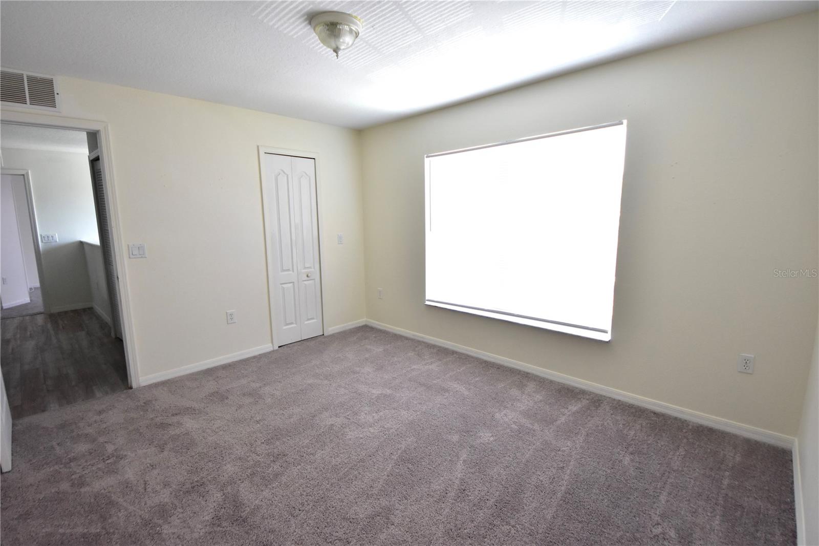 Image 23 of 37 For 15160 Durango Circle