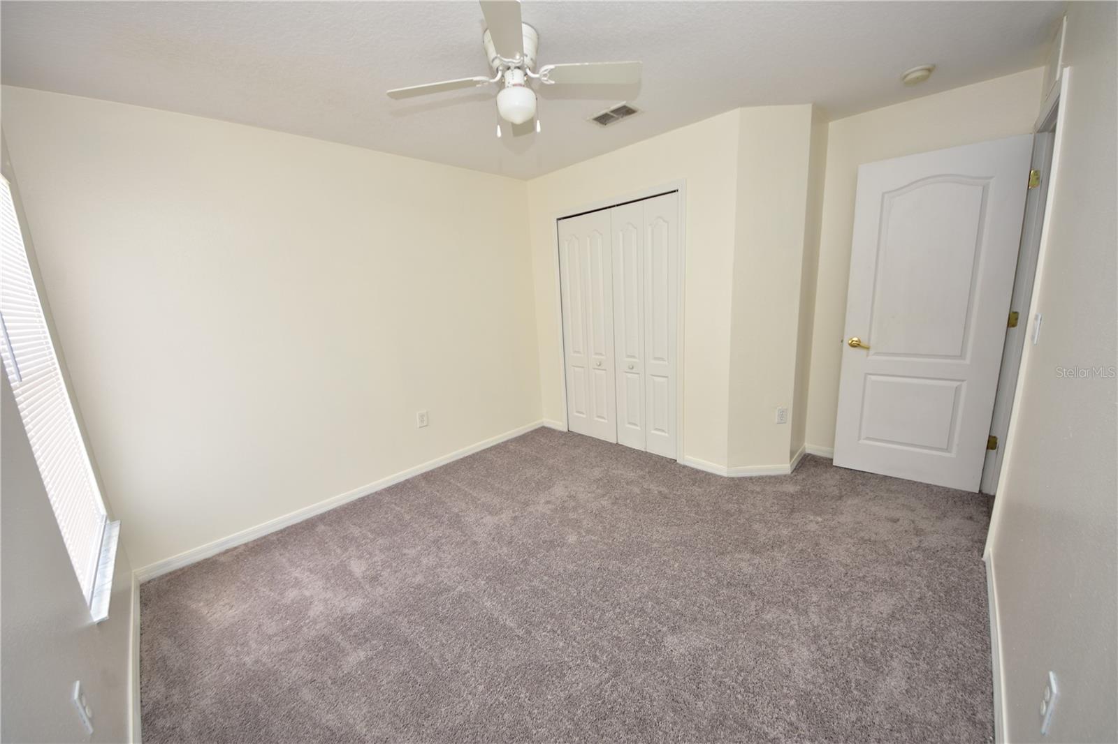 Image 24 of 37 For 15160 Durango Circle