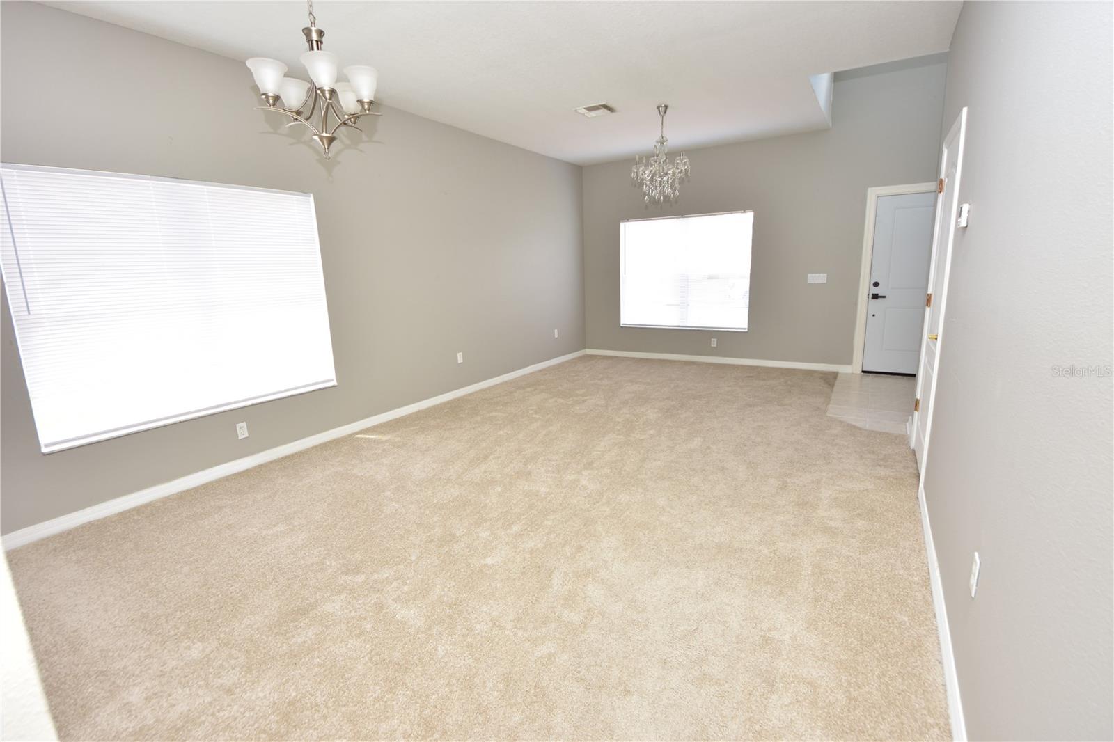 Image 30 of 37 For 15160 Durango Circle