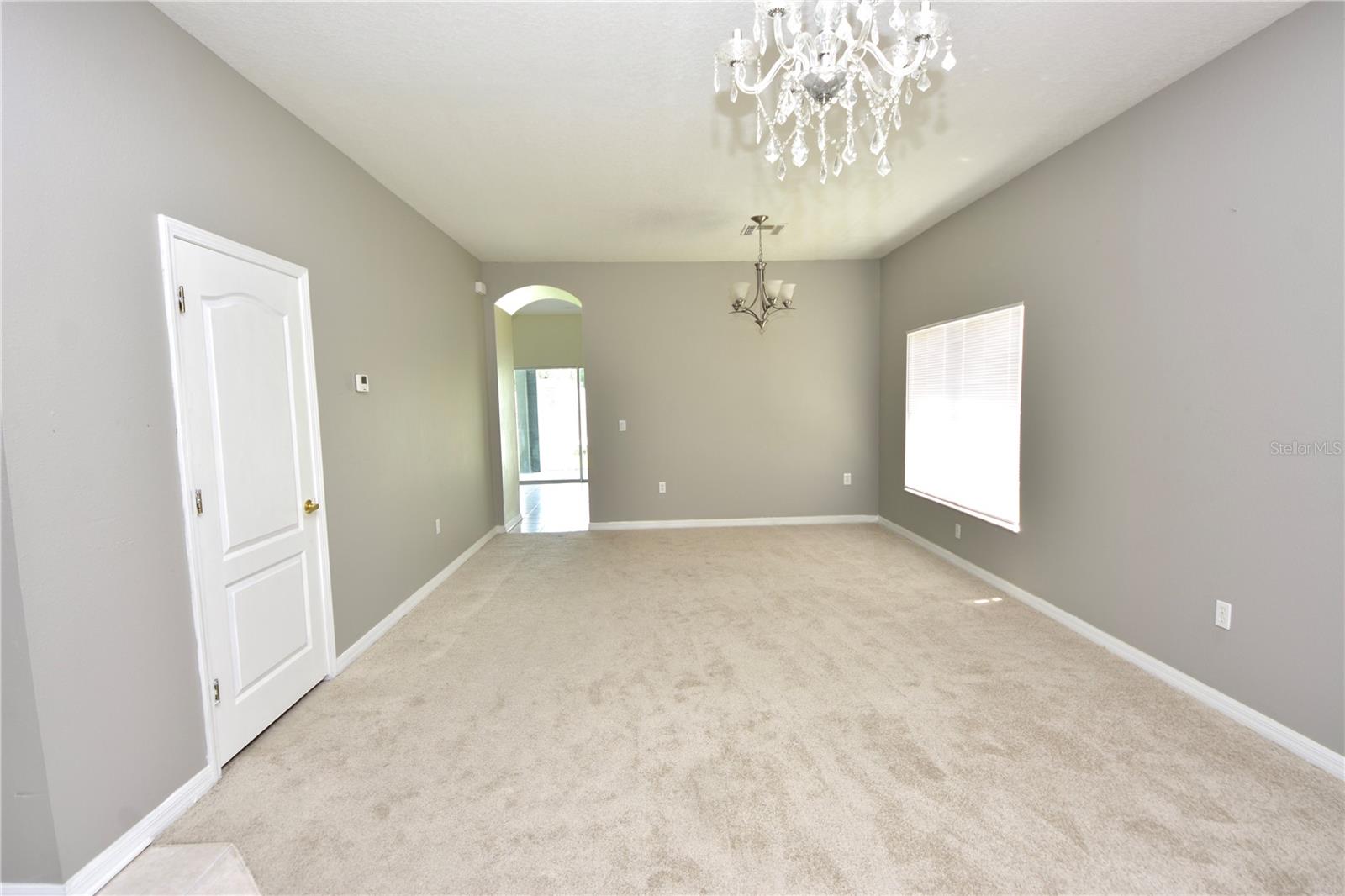 Image 31 of 37 For 15160 Durango Circle