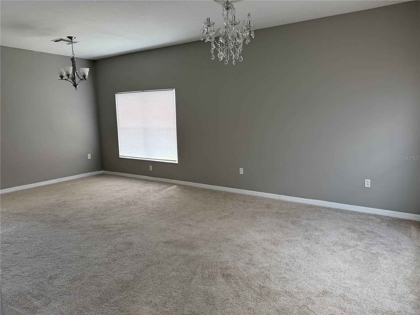 Image 5 of 37 For 15160 Durango Circle