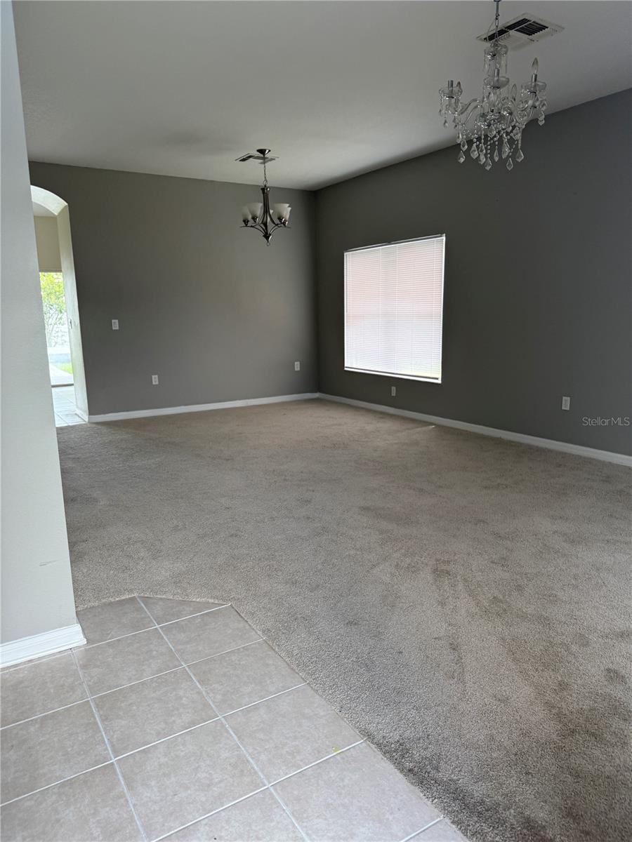 Image 6 of 37 For 15160 Durango Circle