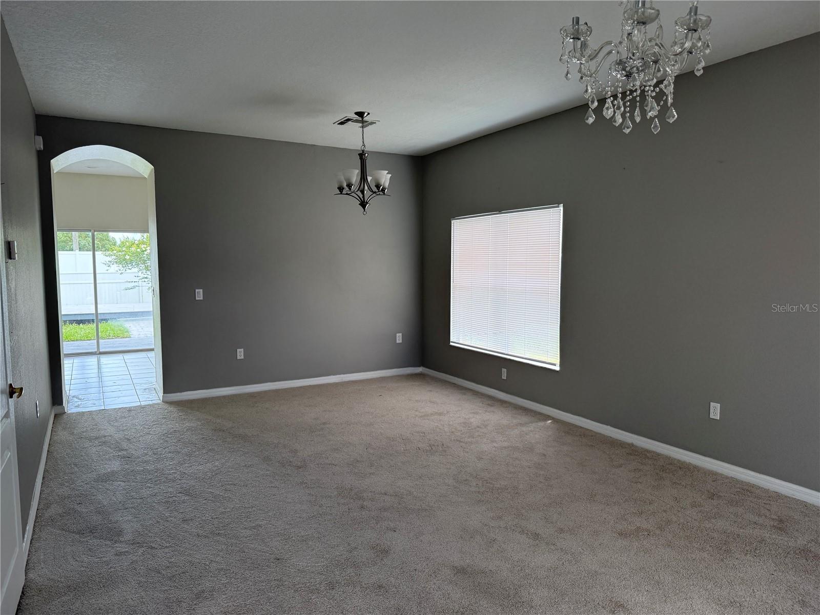 Image 7 of 37 For 15160 Durango Circle