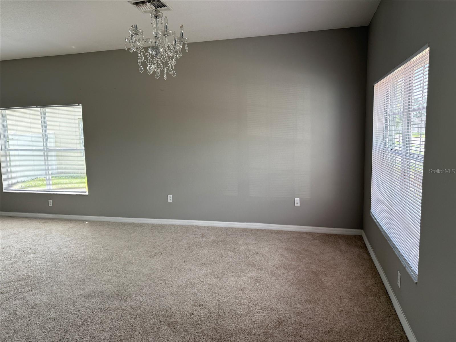 Image 8 of 37 For 15160 Durango Circle