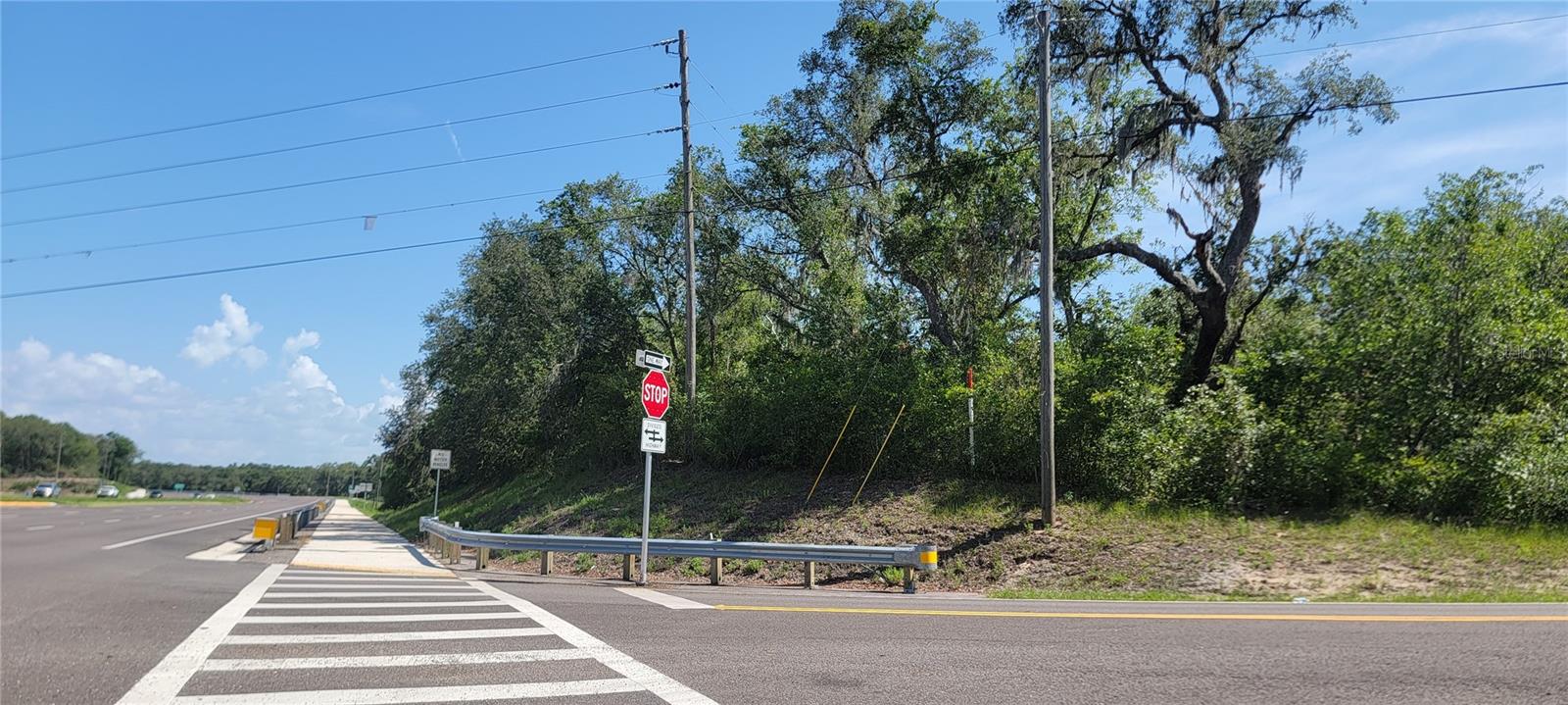 Details for 0 Cortez Boulevard, DADE CITY, FL 33523
